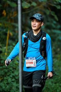 BIB: 160, 8199
                            <button type="button" onclick="openModal(22743094)" class="btn btn-primary btn-sm float-right btn-popup" data-toggle="modal" data-target=".modal-high-quality">
                        <i class="fas fa-shopping-cart"></i> Add to Cart
                    </button>
                                            <button type="button" onclick="isThisMe(22743094, true)" class="btn btn-success btn-sm float-right btn-popup btn-isme hidden" data-toggle="tooltip" data-placement="bottom" title="นี่คือรูปของคุณใช่ไหม คลิกที่นี่เพื่อเอาเข้าอัลบั้ม">
                        <i class="fas fa-plus"></i> Add to album
                    </button>
                    <button type="button" onclick="isThisMe(22743094, false)" class="btn btn-warning btn-sm float-right btn-popup btn-isnotme hidden">
                        <i class="fas fa-ban"></i> Remove from album
                    </button>